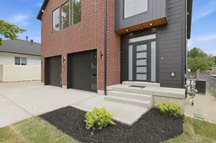 617 W 5th Ave S, Midvale, UT 84047 - Photo 44