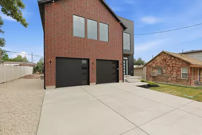 617 W 5th Ave S, Midvale, UT 84047 - Photo 46