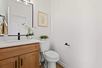 617 W 5th Ave S, Midvale, UT 84047 - Photo 4