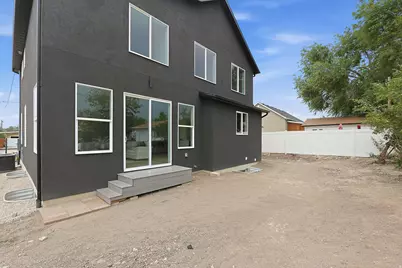 617 W 5th Ave S, Midvale, UT 84047 - Photo 48