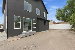 617 W 5th Ave S, Midvale, UT 84047 - Photo 48