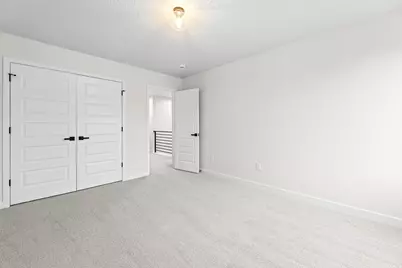 617 W 5th Ave S, Midvale, UT 84047 - Photo 28