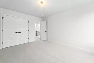 617 W 5th Ave S, Midvale, UT 84047 - Photo 28