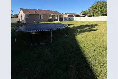 87 W Vine St, Grantsville, UT 84029 - Photo 28