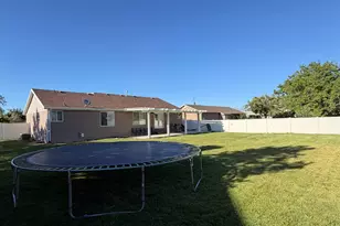 87 W Vine St, Grantsville, UT 84029 - Photo 28
