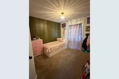 87 W Vine St, Grantsville, UT 84029 - Photo 10
