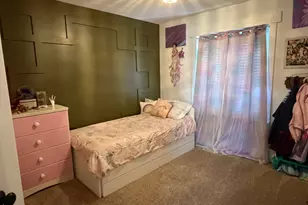 87 W Vine St, Grantsville, UT 84029 - Photo 10