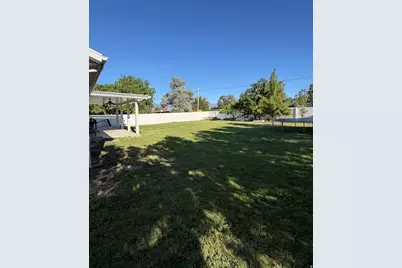 87 W Vine St, Grantsville, UT 84029 - Photo 26