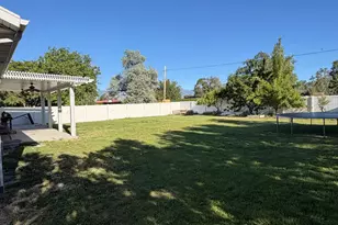 87 W Vine St, Grantsville, UT 84029 - Photo 26