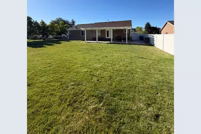 87 W Vine St, Grantsville, UT 84029 - Photo 30