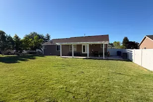 87 W Vine St, Grantsville, UT 84029 - Photo 30