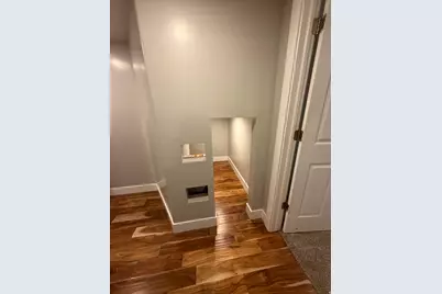 87 W Vine St, Grantsville, UT 84029 - Photo 24