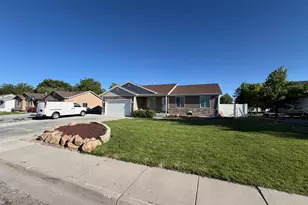 87 W Vine St, Grantsville, UT 84029 - Photo 1
