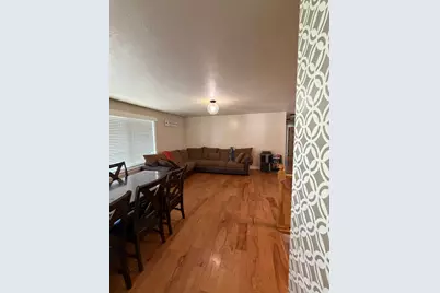 87 W Vine St, Grantsville, UT 84029 - Photo 8