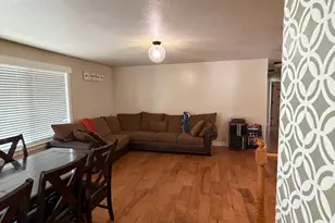 87 W Vine St, Grantsville, UT 84029 - Photo 8