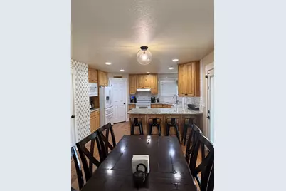 87 W Vine St, Grantsville, UT 84029 - Photo 6