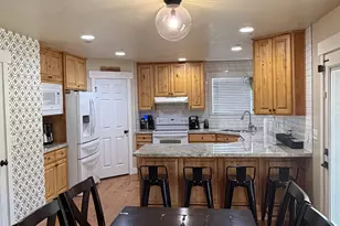 87 W Vine St, Grantsville, UT 84029 - Photo 6