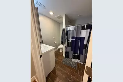 87 W Vine St, Grantsville, UT 84029 - Photo 22