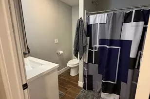 87 W Vine St, Grantsville, UT 84029 - Photo 22