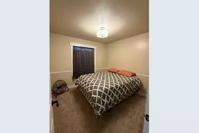 87 W Vine St, Grantsville, UT 84029 - Photo 12