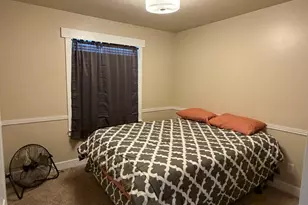 87 W Vine St, Grantsville, UT 84029 - Photo 12