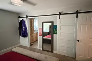 87 W Vine St, Grantsville, UT 84029 - Photo 14