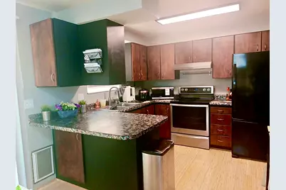 5006 S 3760 W, Taylorsville, UT 84118 - Photo 4
