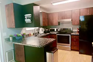5006 S 3760 W, Taylorsville, UT 84118 - Photo 4
