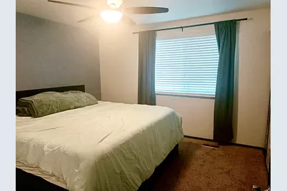 5006 S 3760 W, Taylorsville, UT 84118 - Photo 12