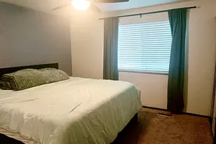 5006 S 3760 W, Taylorsville, UT 84118 - Photo 12