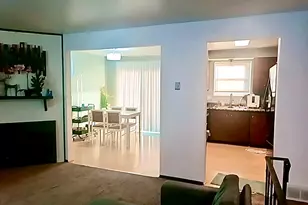 5006 S 3760 W, Taylorsville, UT 84118 - Photo 6