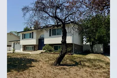 5006 S 3760 W, Taylorsville, UT 84118 - Photo 1