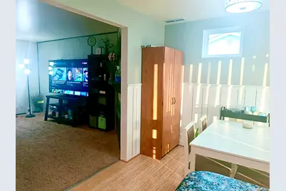 5006 S 3760 W, Taylorsville, UT 84118 - Photo 8