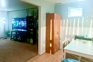 5006 S 3760 W, Taylorsville, UT 84118 - Photo 8