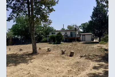 5006 S 3760 W, Taylorsville, UT 84118 - Photo 14