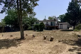 5006 S 3760 W, Taylorsville, UT 84118 - Photo 14