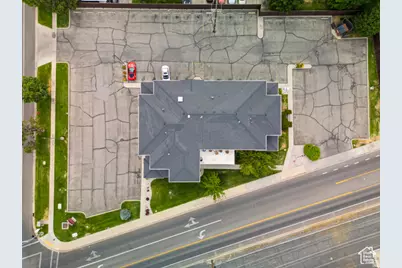 413 N Orem Blvd, Orem, UT 84057 - Photo 2