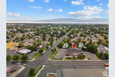 413 N Orem Blvd, Orem, UT 84057 - Photo 4