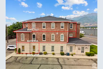 413 N Orem Blvd, Orem, UT 84057 - Photo 8