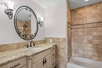 425 E 2600 N, Lehi, UT 84043 - Photo 26