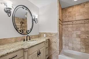 425 E 2600 N, Lehi, UT 84043 - Photo 26