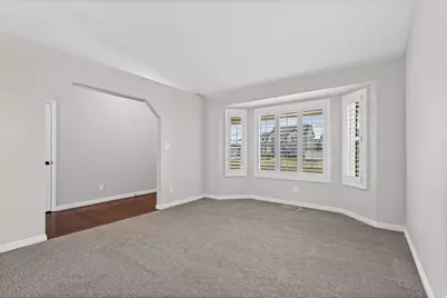 425 E 2600 N, Lehi, UT 84043 - Photo 12