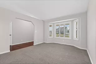 425 E 2600 N, Lehi, UT 84043 - Photo 12