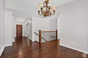 425 E 2600 N, Lehi, UT 84043 - Photo 14