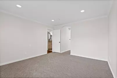 425 E 2600 N, Lehi, UT 84043 - Photo 24