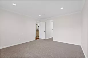 425 E 2600 N, Lehi, UT 84043 - Photo 24