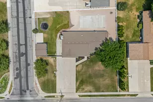 425 E 2600 N, Lehi, UT 84043 - Photo 54