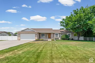 425 E 2600 N, Lehi, UT 84043 - Photo 4