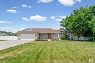 425 E 2600 N, Lehi, UT 84043 - Photo 4