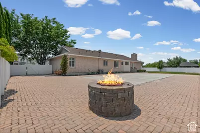 425 E 2600 N, Lehi, UT 84043 - Photo 48